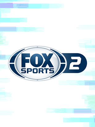 Fox Sports 2